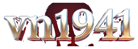 vn1941 logo