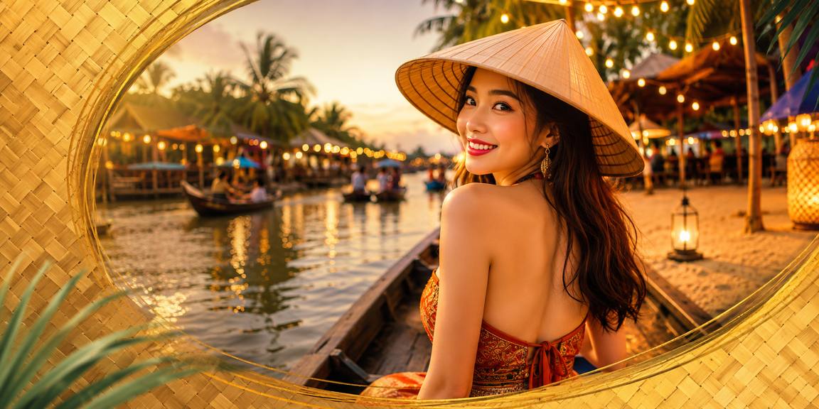 vn1941 Chính sách quyền riêng tư