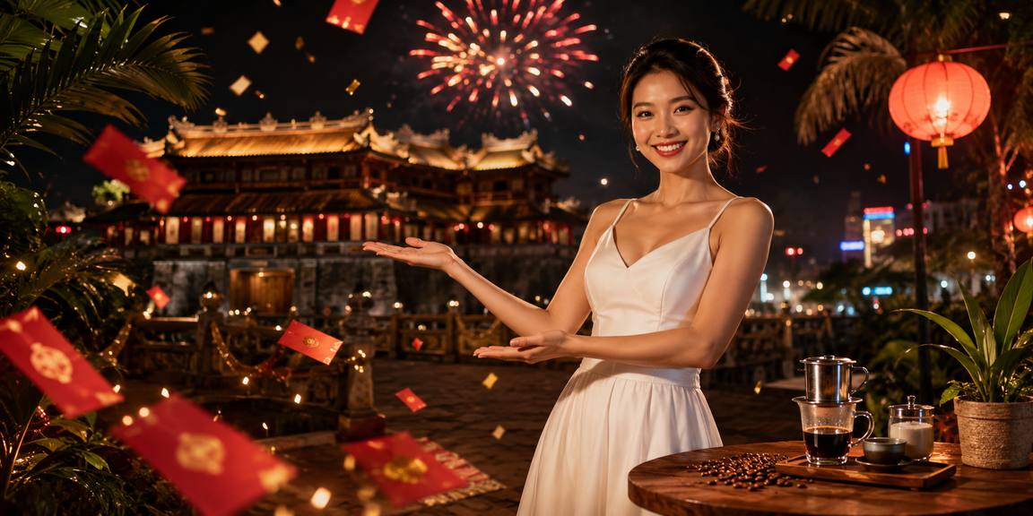 vn1941 Hướng dẫn nạp và rút